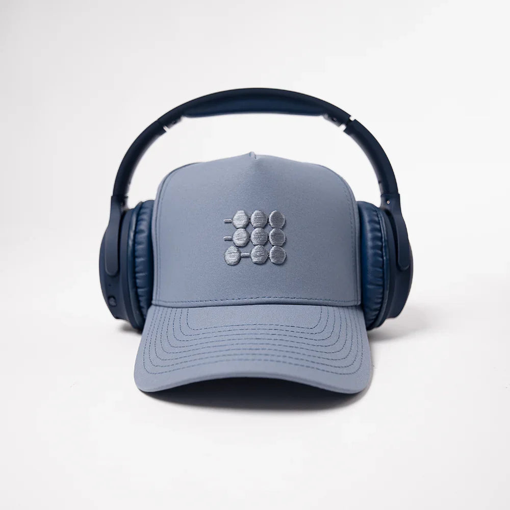 Gorra Cubitt #color_smoke blue