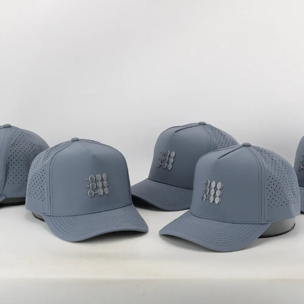 Gorra Cubitt #color_smoke blue