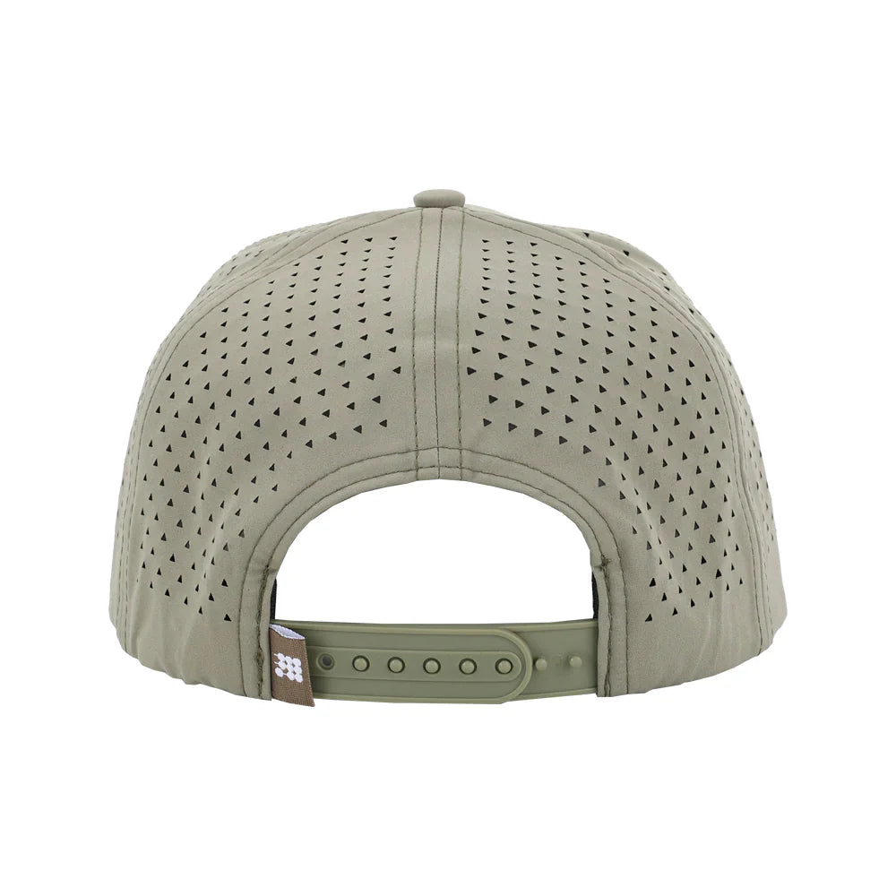 Gorra Cubitt #color_khaki green