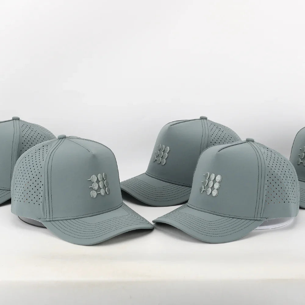Gorra Cubitt #color_smoke gray