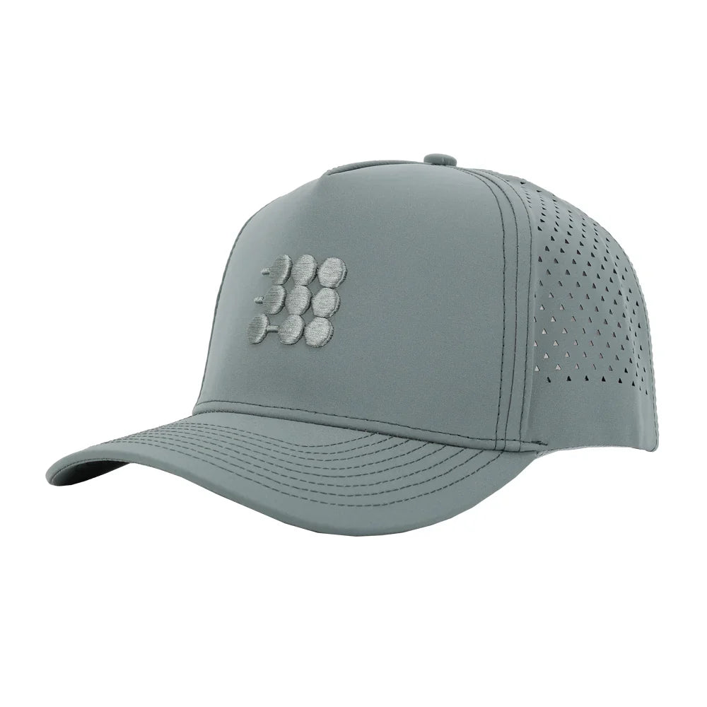 Gorra Cubitt #color_smoke gray