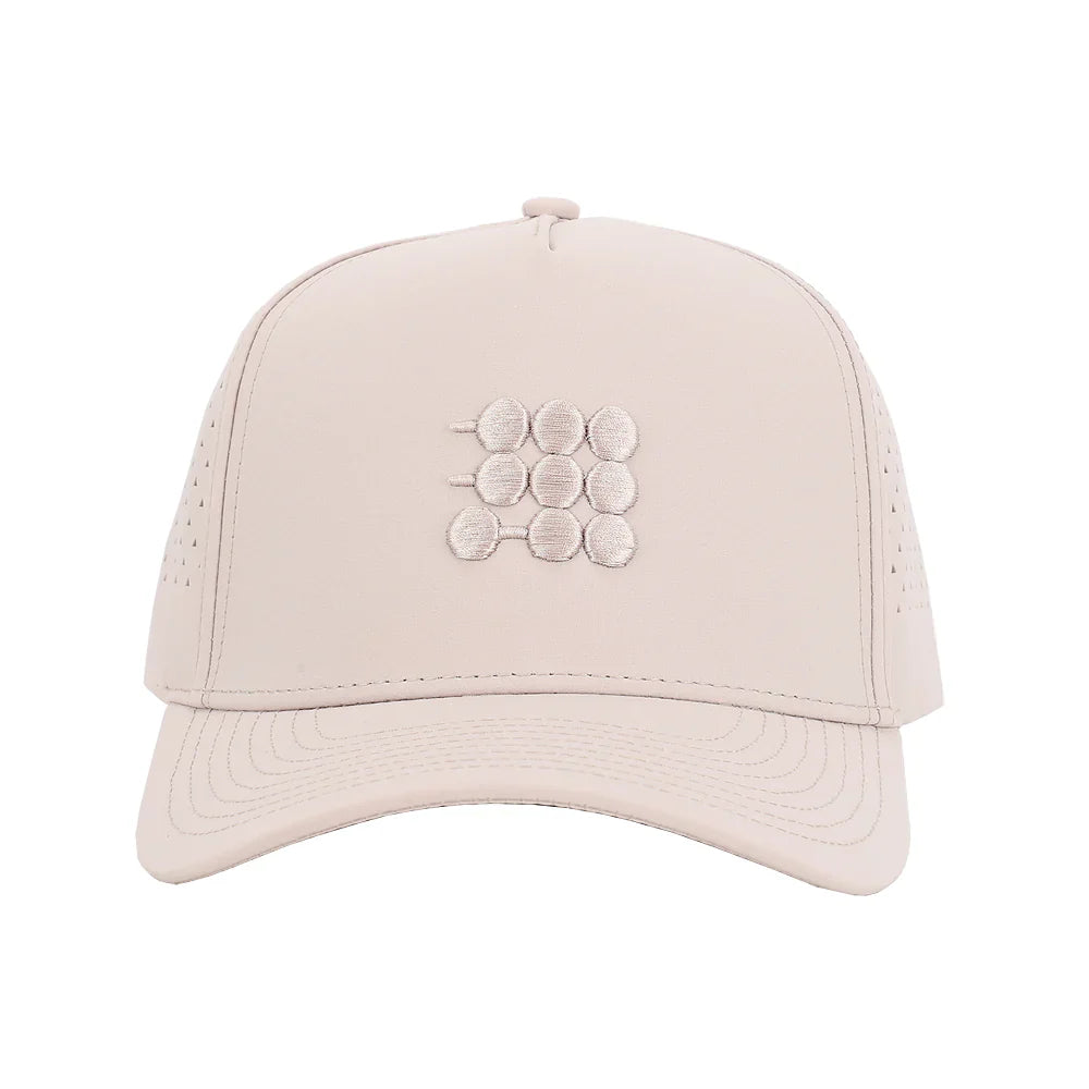 Gorra Cubitt #color_light sand