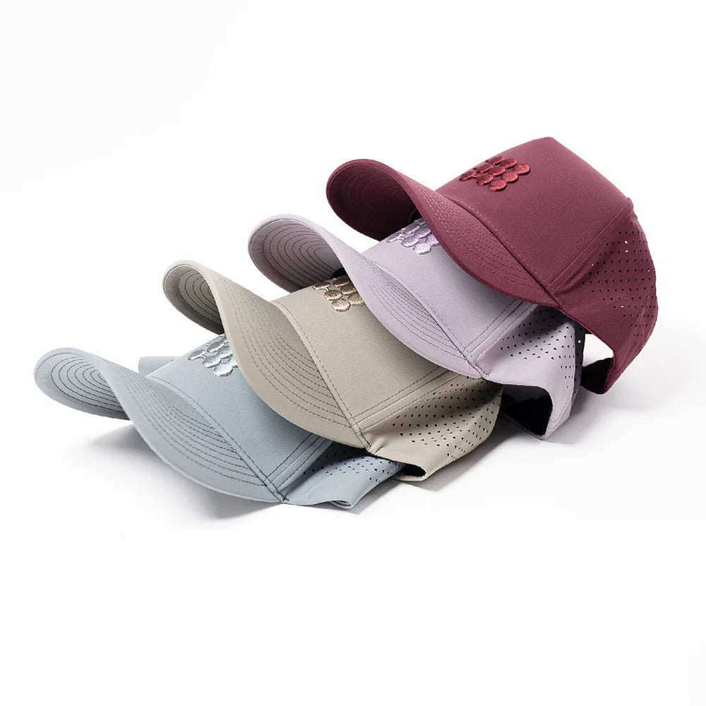 Gorra Cubitt #color_deep burgundy
