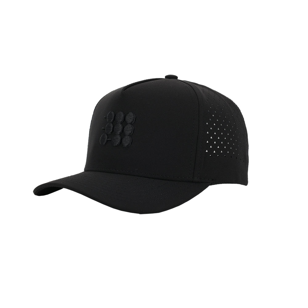Gorra Jr. Cubitt #color_obsidian black