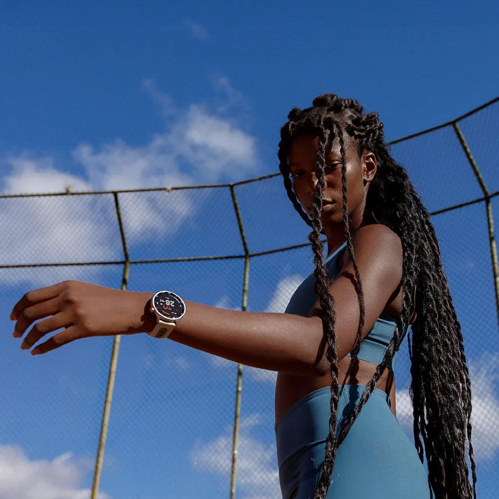 Reloj Cubitt AURA Pro #color_wolf gray