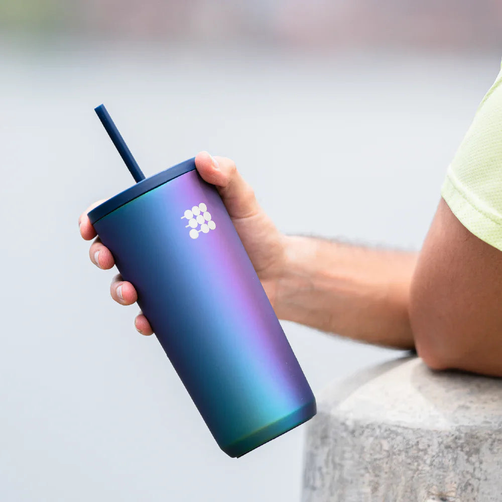 Termo Cubitt Travel Mug #color_Cosmic