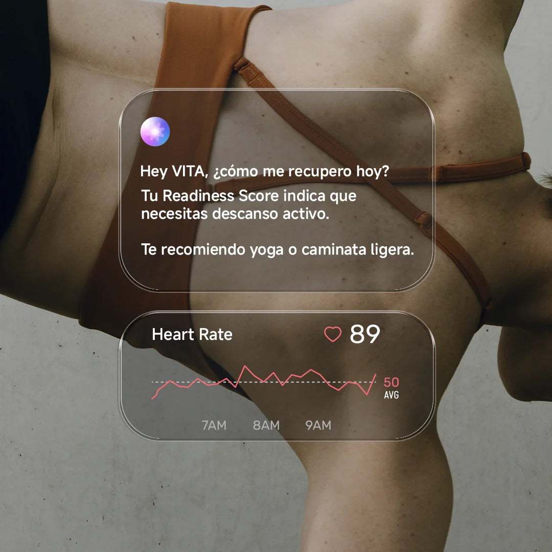 Reloj Cubitt VIVA 2 - Cubitt Guatemala