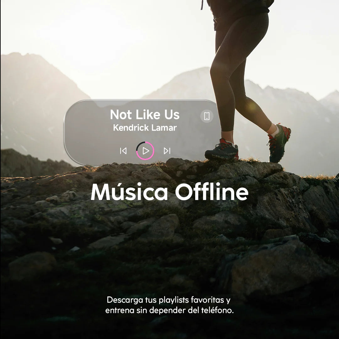 Reloj Cubitt VIVA Lite - Cubitt Guatemala