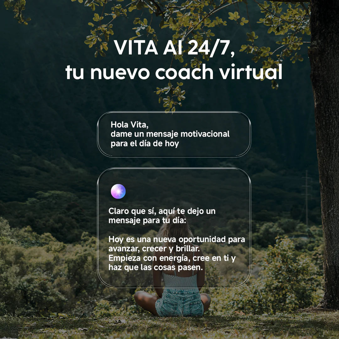 Reloj Cubitt VIVA Lite - Cubitt Guatemala