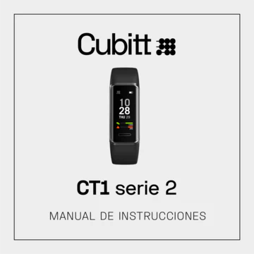 CT1
