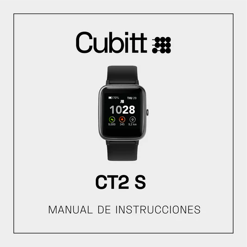 CT2