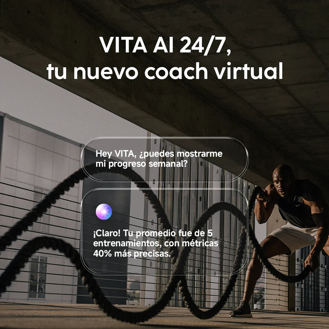 Reloj Cubitt AURA Pro 2 - Cubitt Guatemala