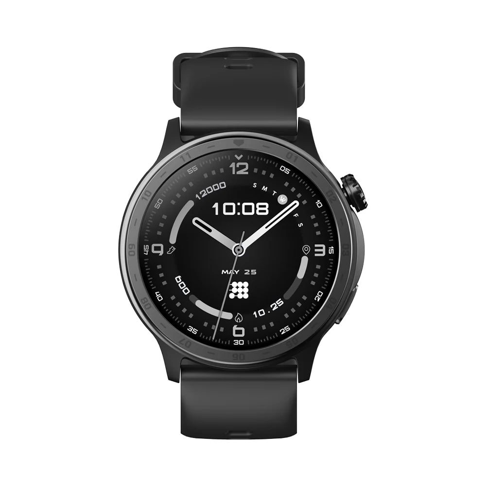 Reloj Cubitt AURA Pro 2 - Cubitt Guatemala