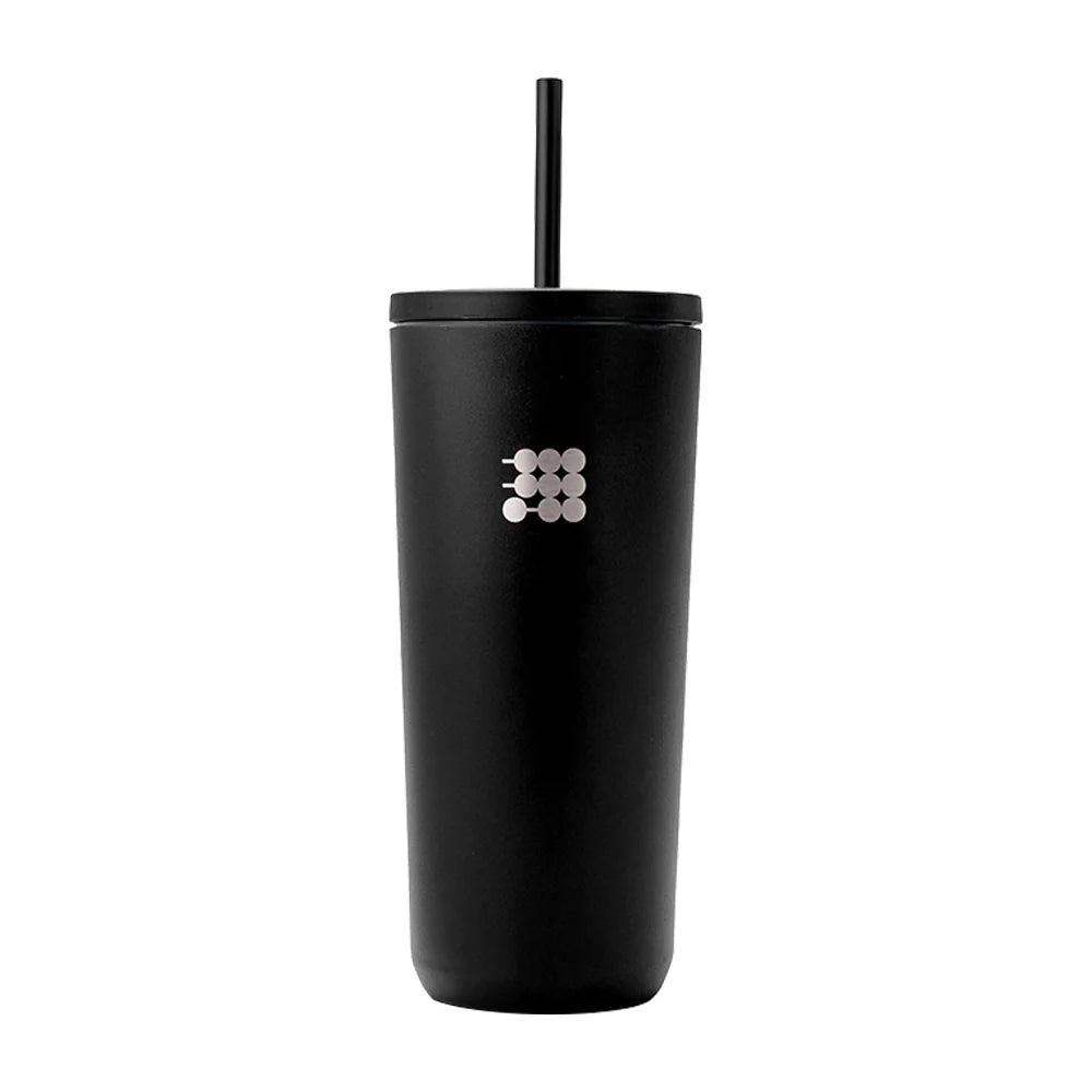 Termo Cubitt Travel Mug #color_obsidian black