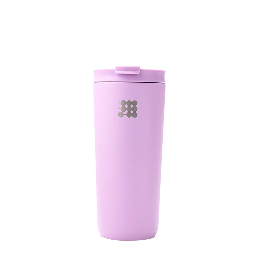 Termo Cubitt Travel Mug #color_Lilac