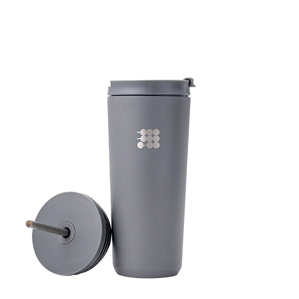 Termo Cubitt Travel Mug #color_Wolf Gray