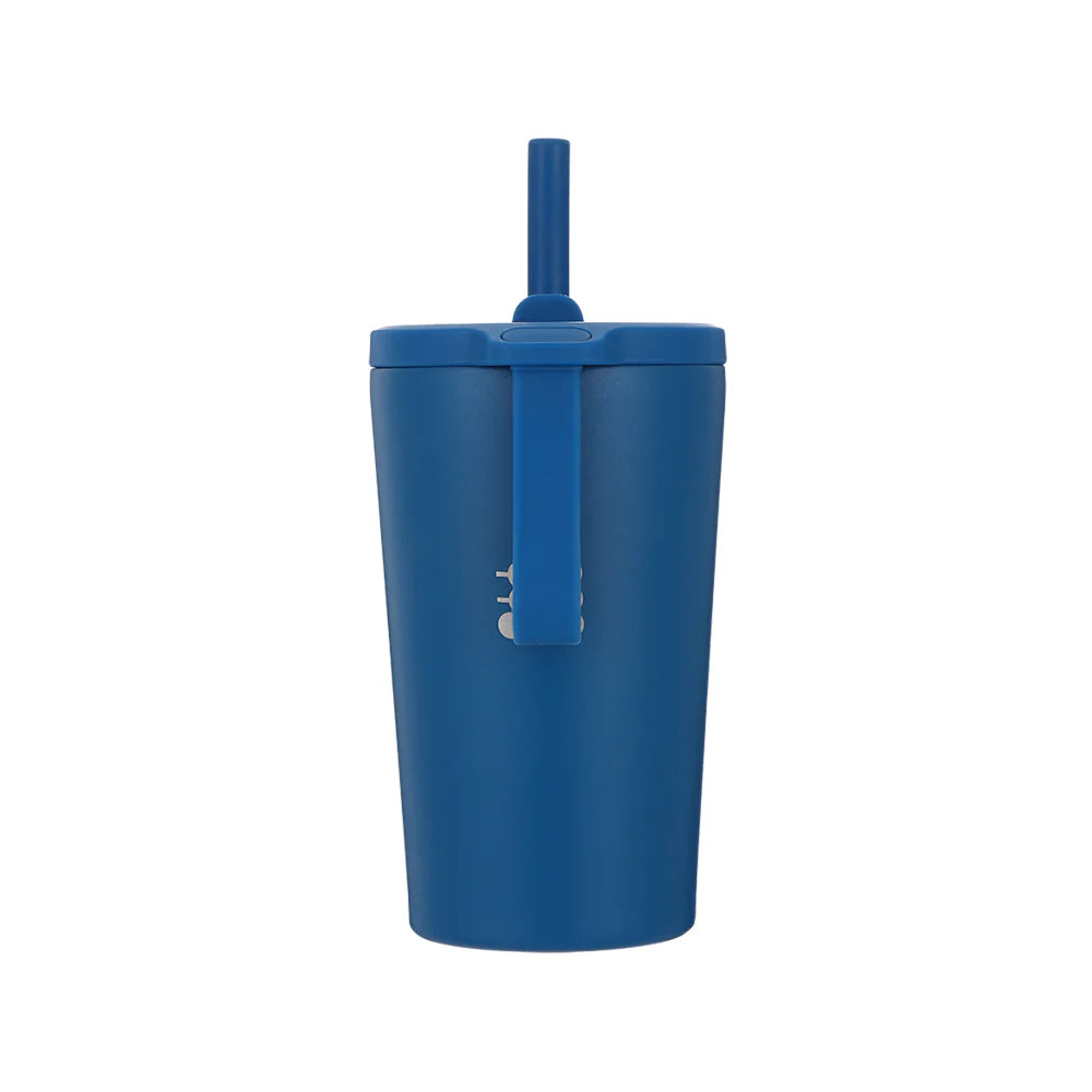 Termo Cubitt Kids Cup #color_deepest blue