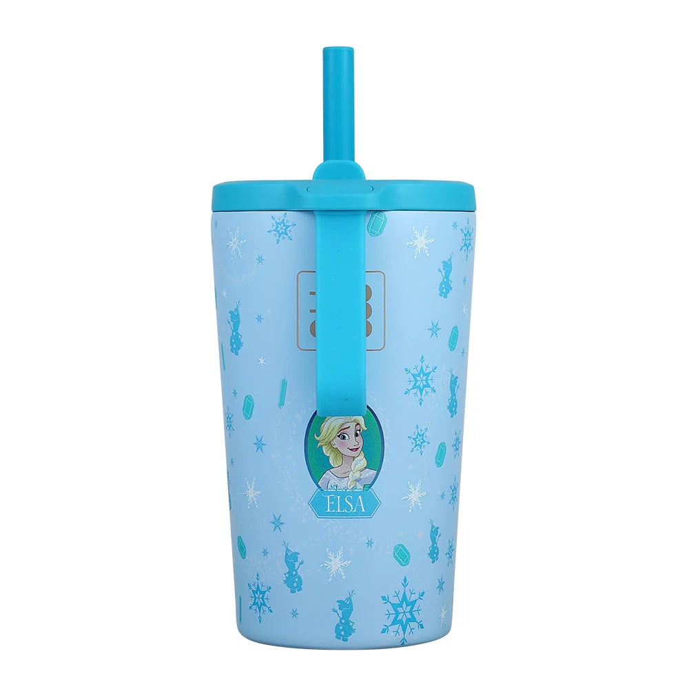 Termo Cubitt Mini Tumbler x Disney #color_elsa ice blue
