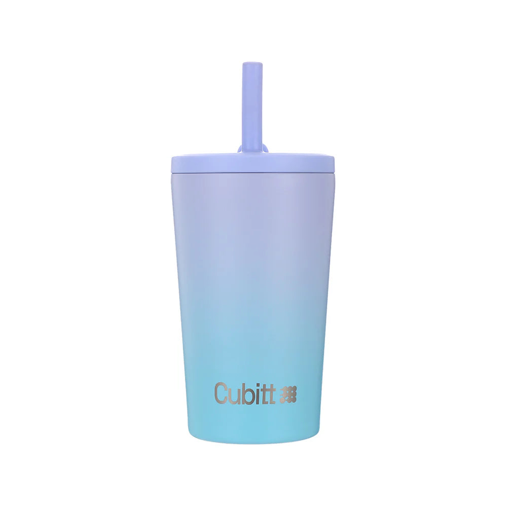 Termo Cubitt Kids Cup #color_lavender mist