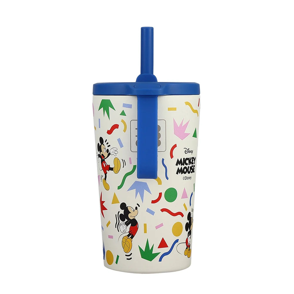 Termo Cubitt Kids Cup x Disney #color_mickey blue