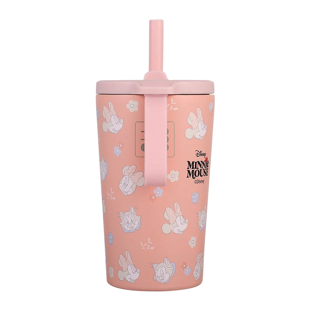 Termo Cubitt Kids Cup x Disney #color_Minnie Pink