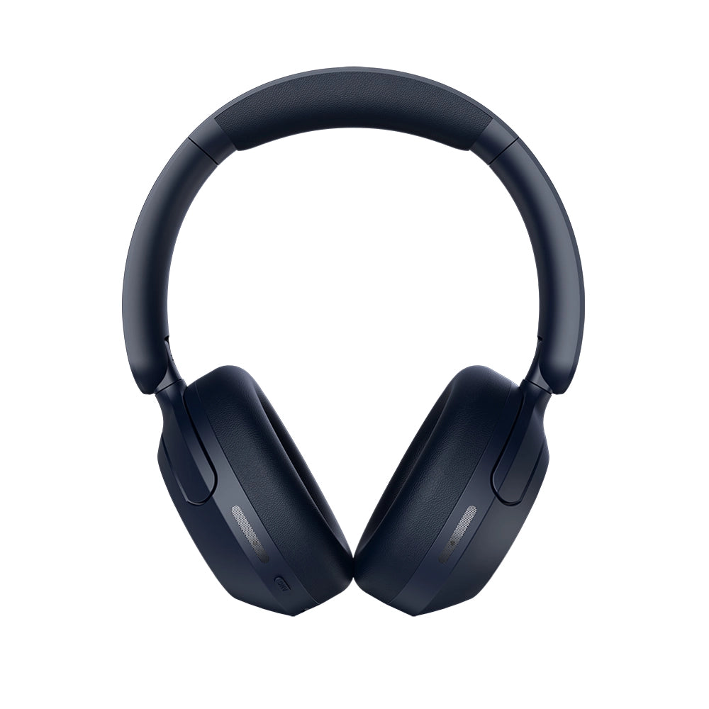 Audífonos Cubitt Power Headphones #color_navy blue