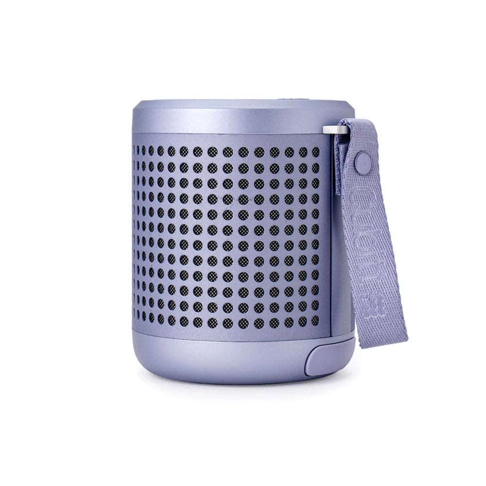 Bocina Cubitt Power Go Gen2 #color_dusty lilac