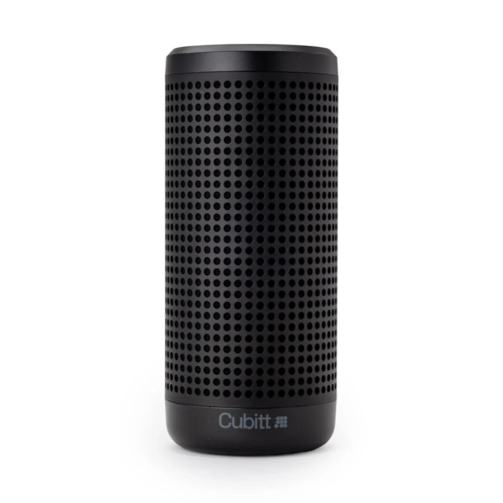 Bocina Cubitt Power Plus Gen2 #color_obsidian black