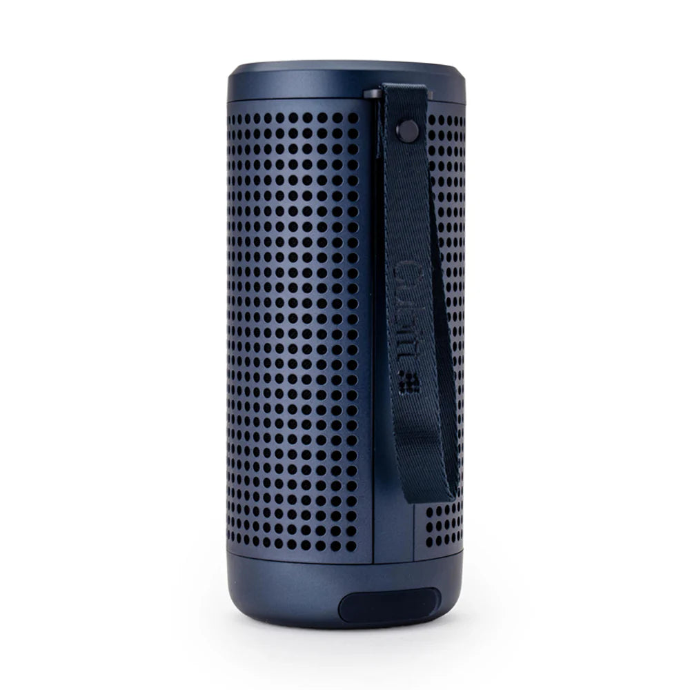 Bocina Cubitt Power Plus Gen2 #color_deepest blue