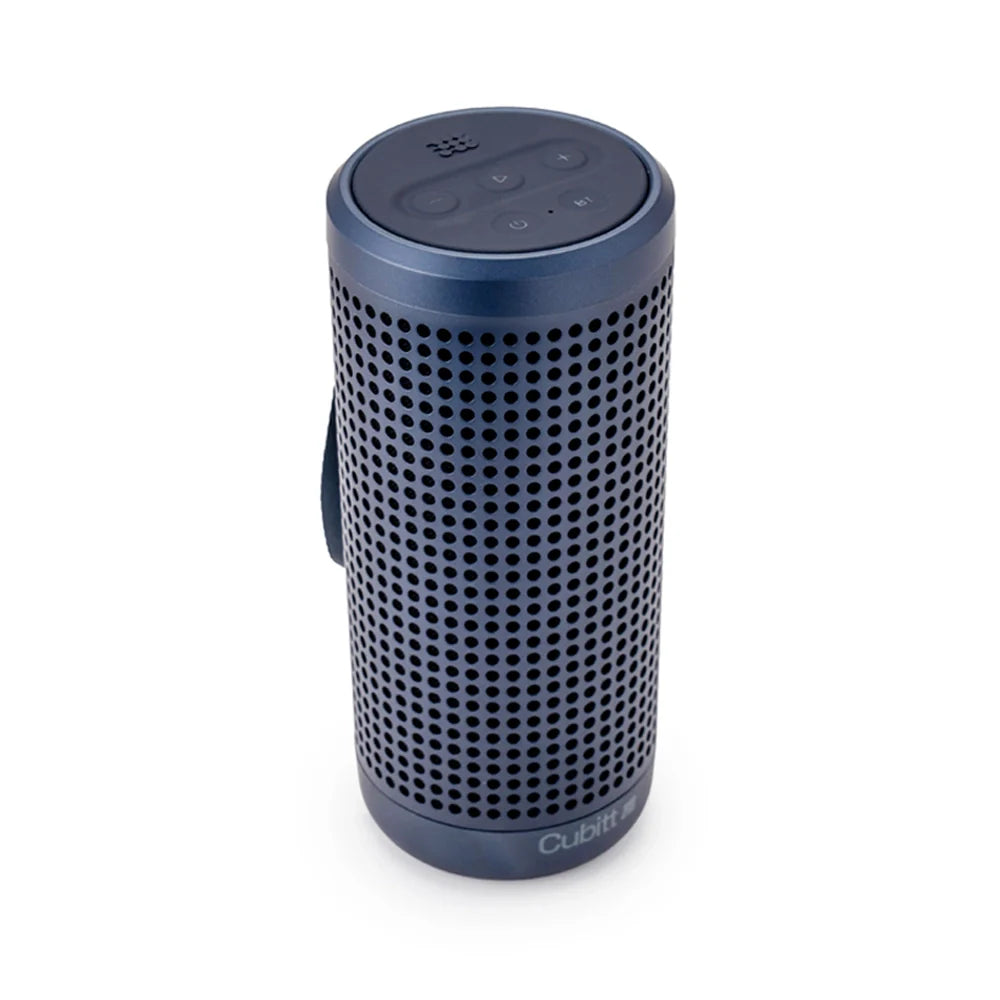 Bocina Cubitt Power Plus Gen2 #color_deepest blue