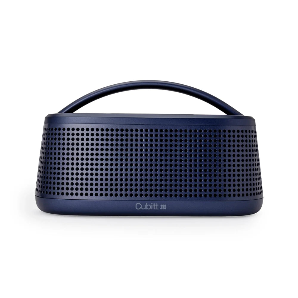 Bocina Cubitt Power Pro Gen2 #color_deepest blue