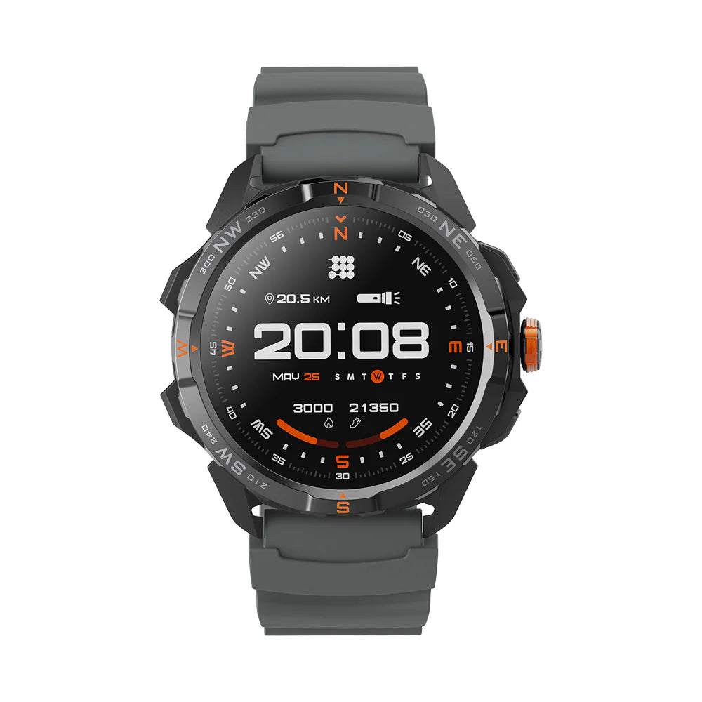 Reloj Terra Special Edition - Cubitt Guatemala