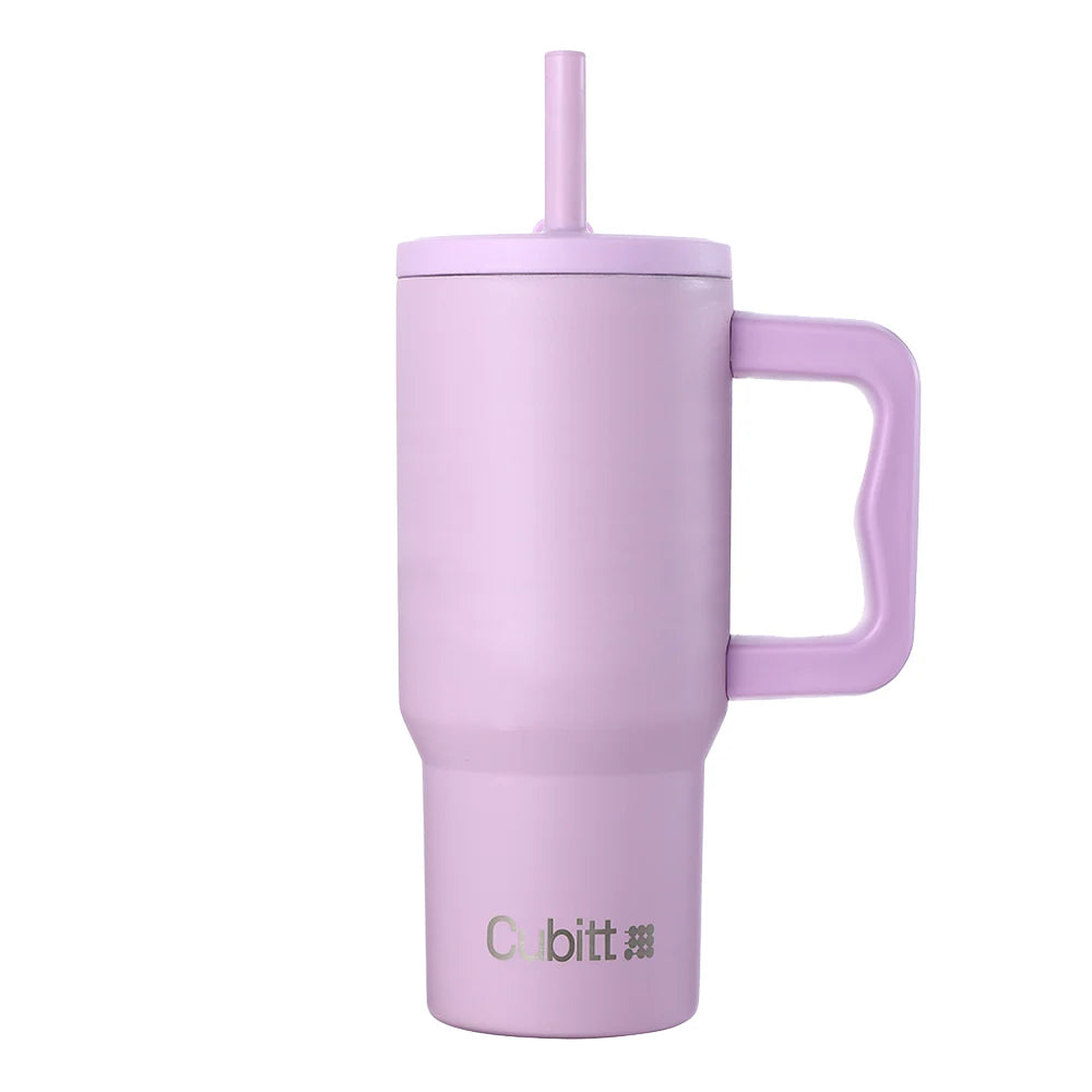 Termo Cubitt Mini Tumbler #color_lilac