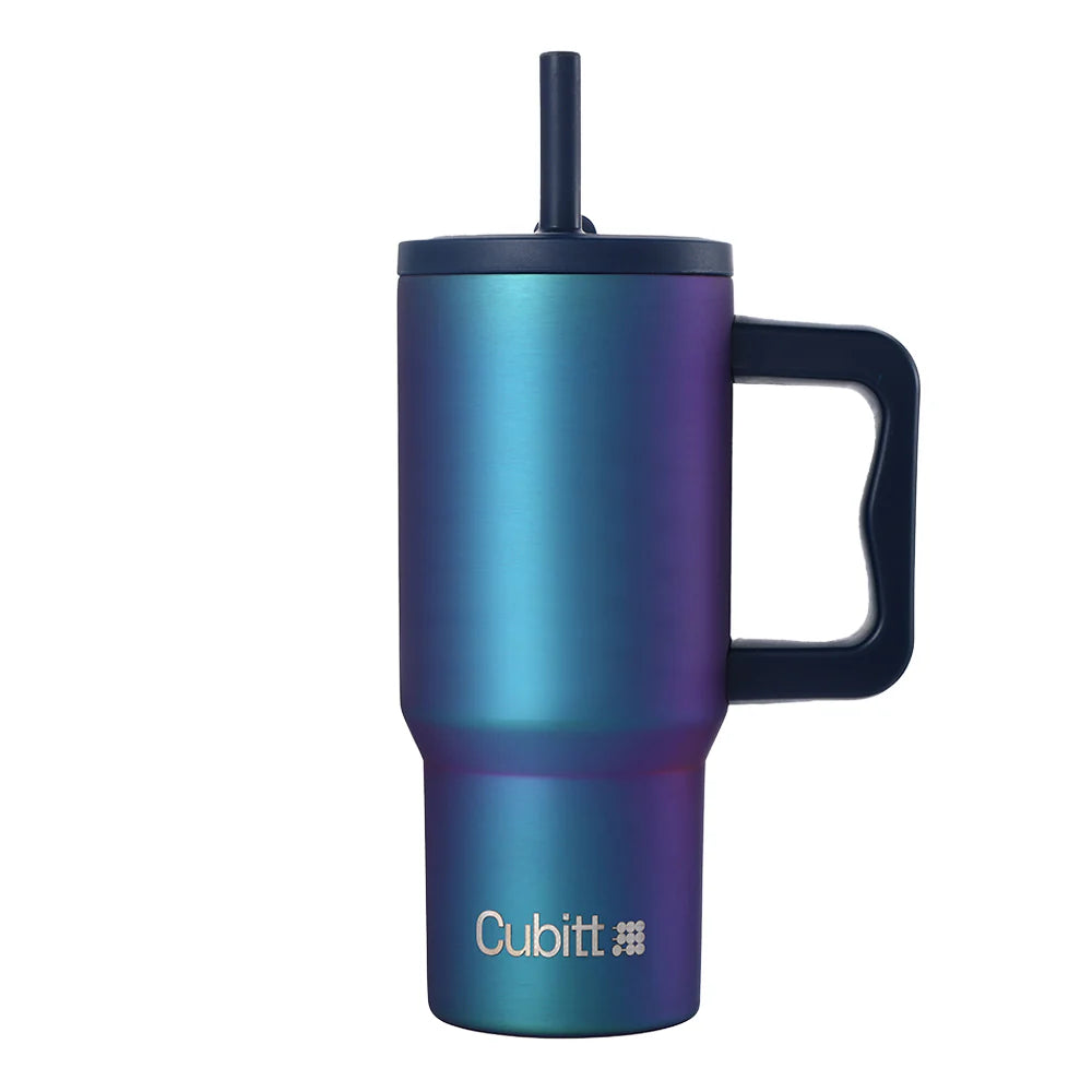 Termo Cubitt Mini Tumbler #color_cosmic