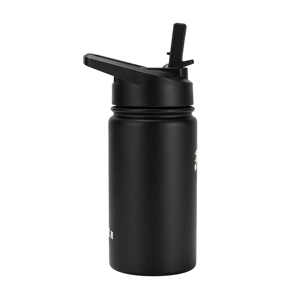Termo Jr. Cubitt #color_obsidian black