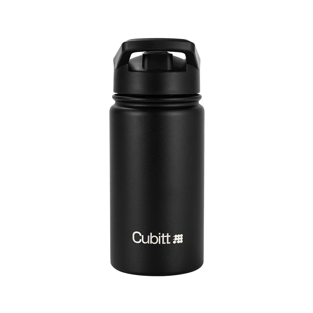 Termo Jr. Cubitt #color_obsidian black