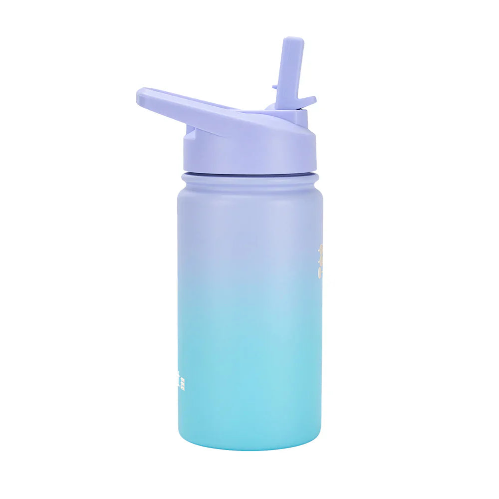 Termo Jr. Cubitt #color_lavender mist