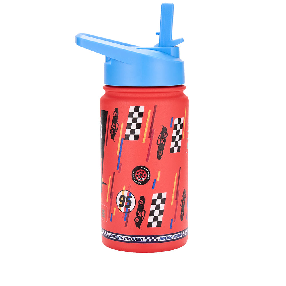Termo Jr. Cubitt x Disney #color_cars blue