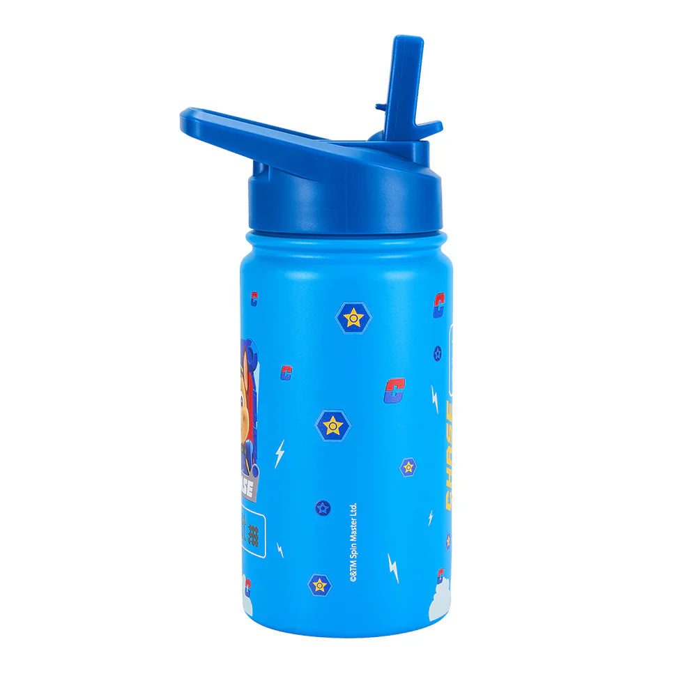 Reloj Cubitt Jr. x Paw Patrol #color_chase blue