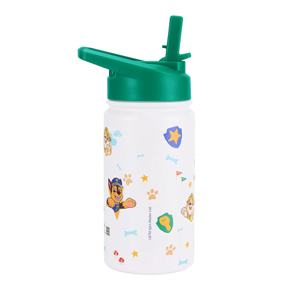 Reloj Cubitt Jr. x Paw Patrol #color_paw patrol