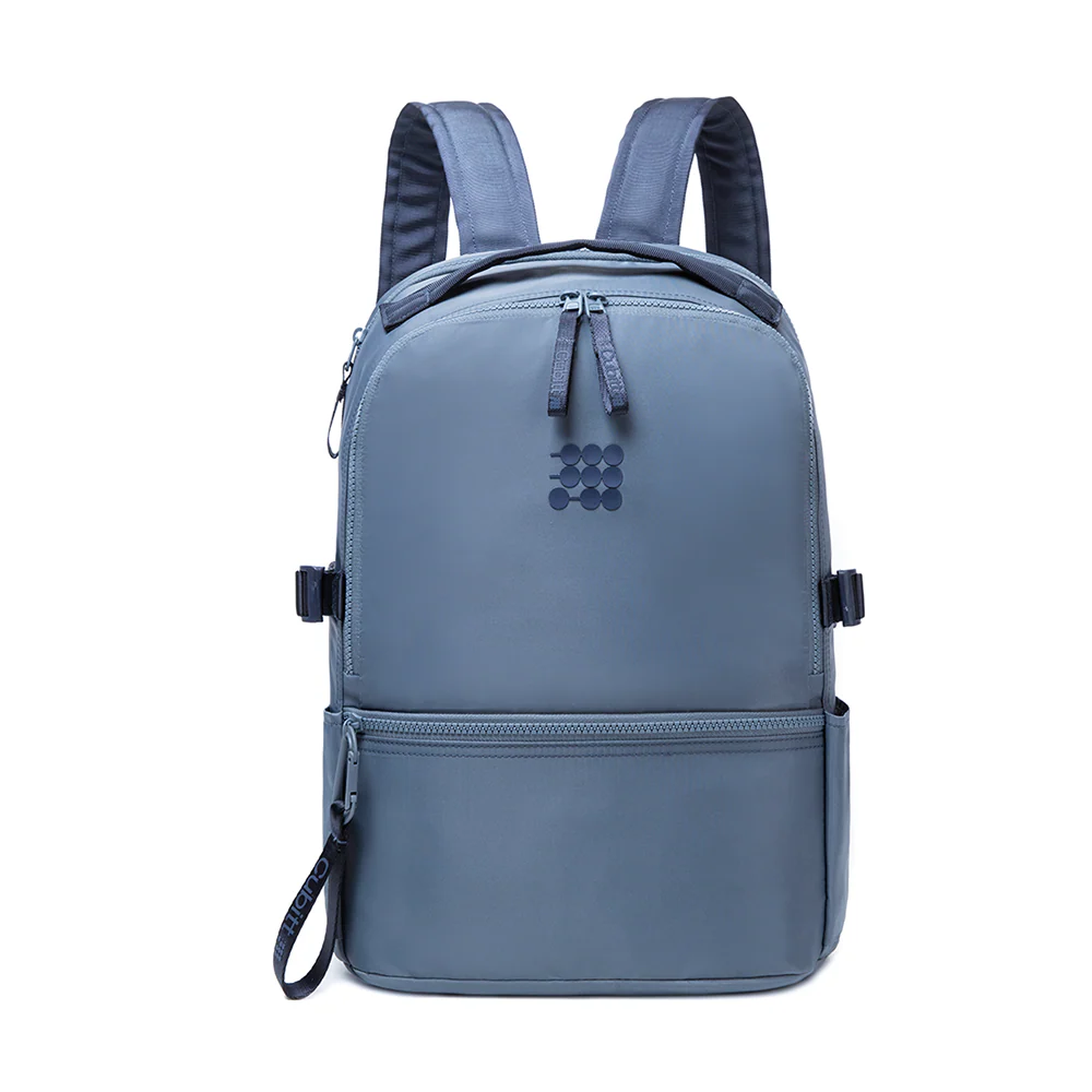 Bolso Cubitt Backpack #color_smoke blue