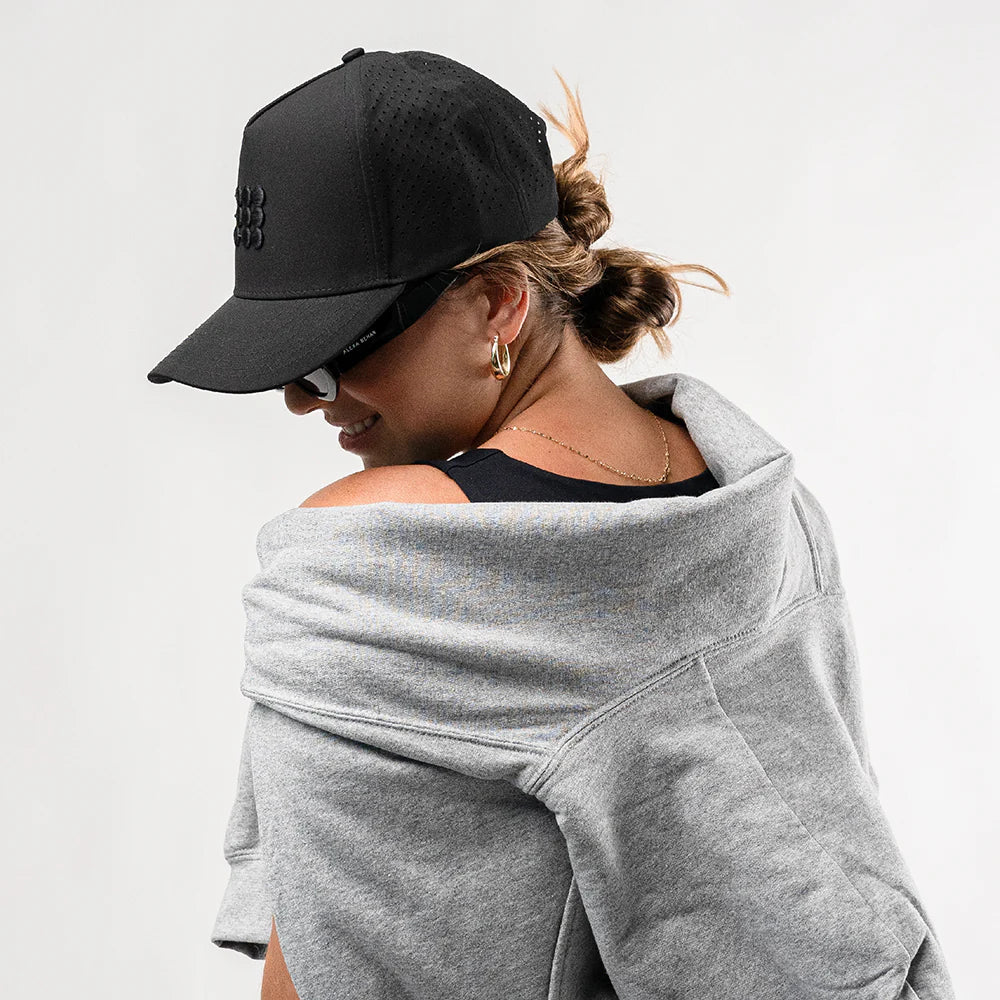 Gorra Cubitt #color_obsidian black