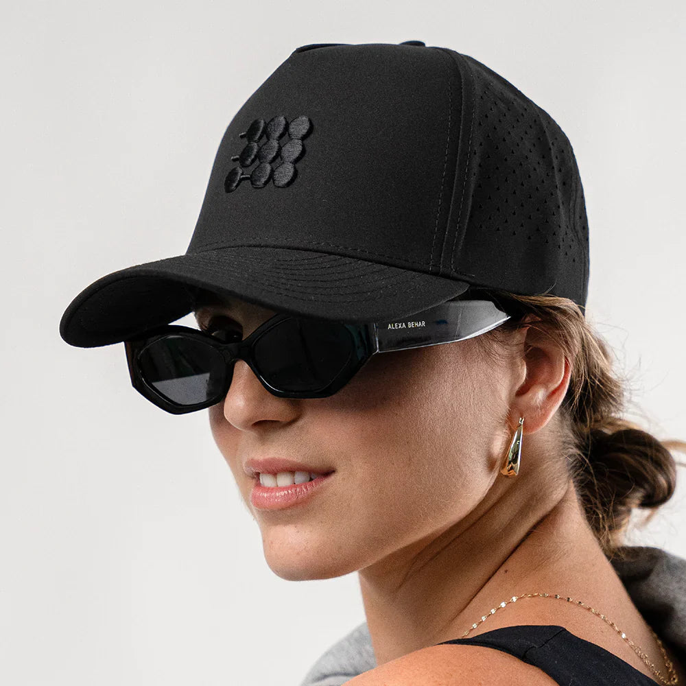 Gorra Cubitt #color_obsidian black