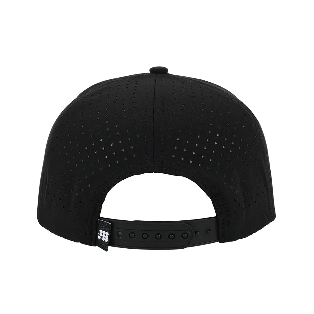 Gorra Cubitt #color_obsidian black