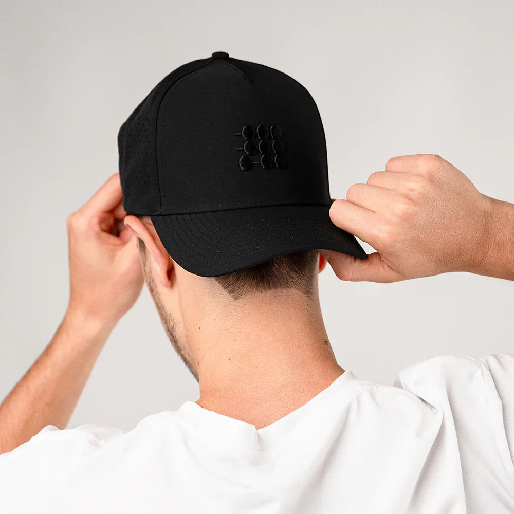 Gorra Cubitt #color_obsidian black