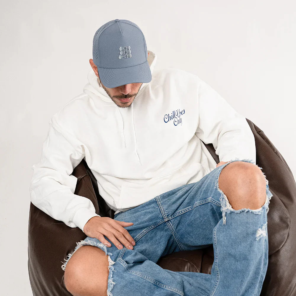 Gorra Cubitt #color_smoke blue