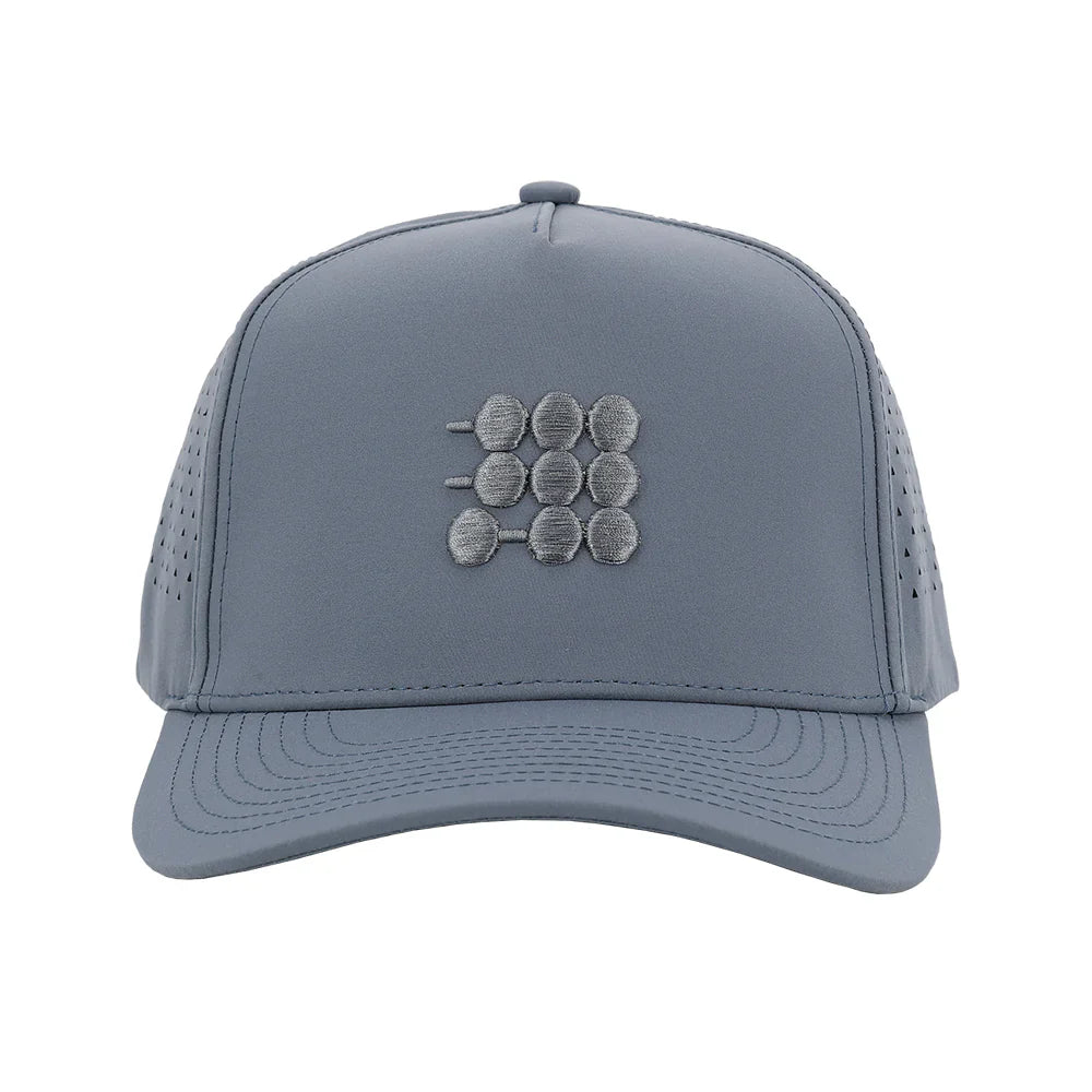 Gorra Cubitt #color_smoke blue