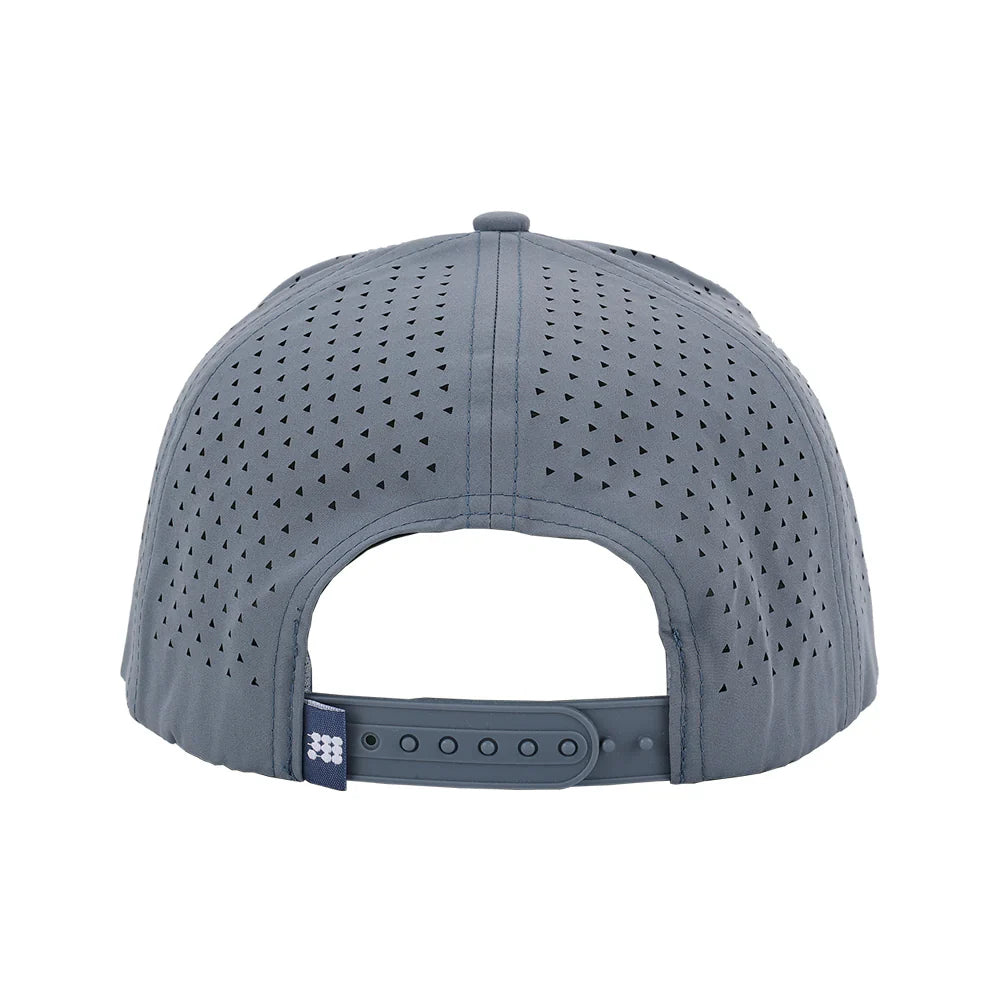 Gorra Cubitt #color_smoke blue