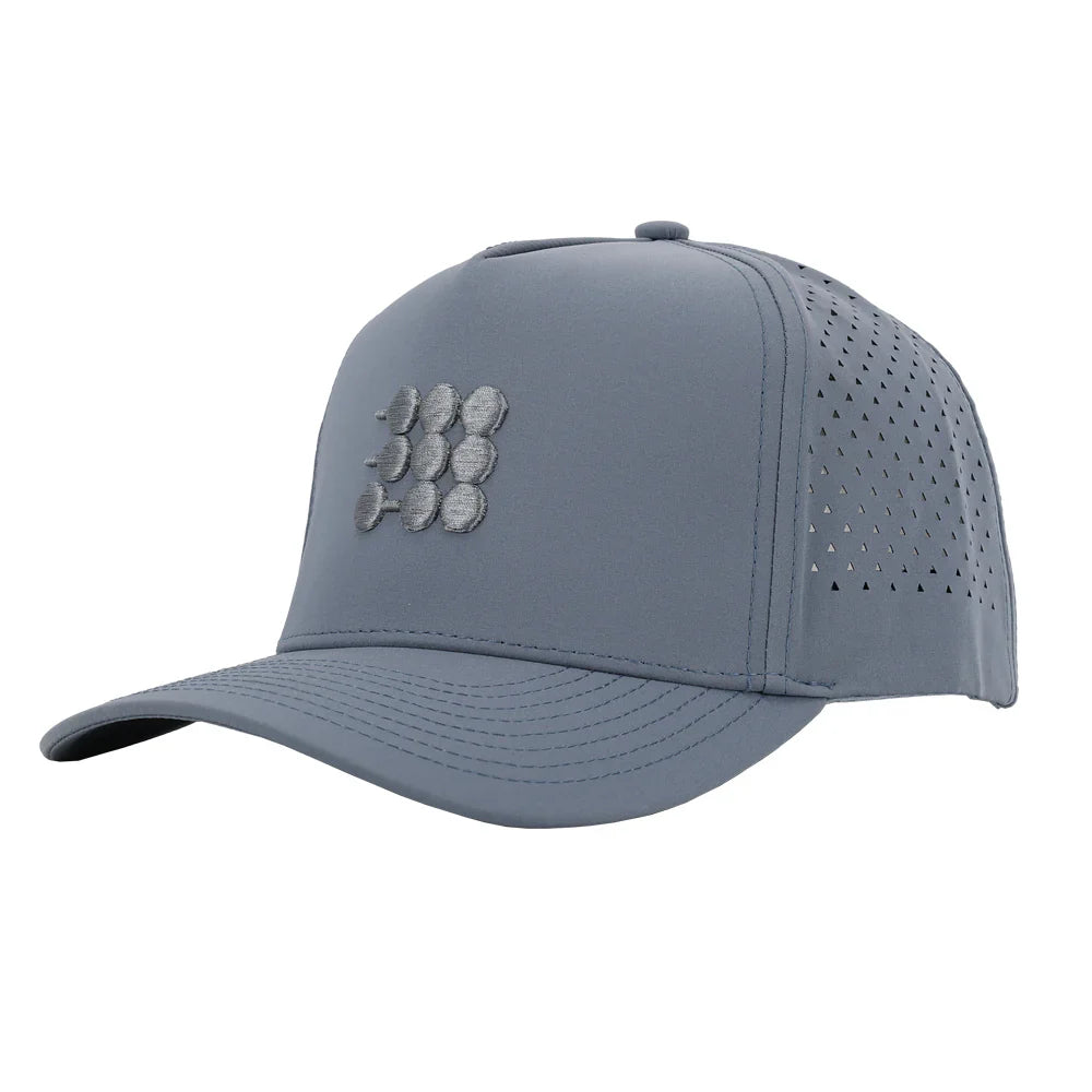 Gorra Cubitt #color_smoke blue