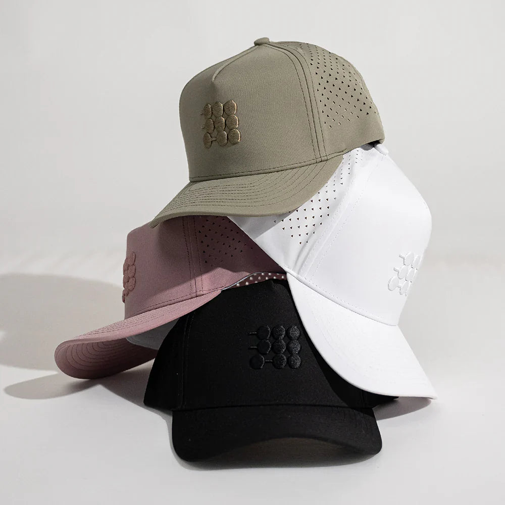 Gorra Cubitt #color_khaki green